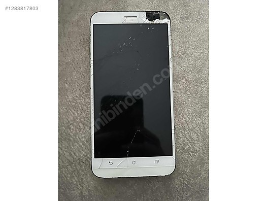 İkinci El ve Sıfır Alışveriş / Cep Telefonu & Aksesuar / Cep Telefonu / Samsung / Galaxy Grand Neo Plus i9060