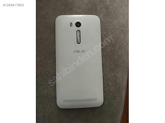 İkinci El ve Sıfır Alışveriş / Cep Telefonu & Aksesuar / Cep Telefonu / Samsung / Galaxy Grand Neo Plus i9060