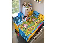 Oyun Evi Bebek Odasi Mobilyalari Alisveriste Ilk Adres Sahibinden Com Da