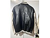 Used & Brand New Items / Clothing & Accessories / Men / Clothing / Jackets & Coats