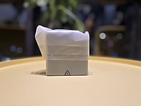 DJI Mini 5 Pro Hub ve Bataryası #1283817833