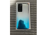 Kutulu, faturalı, TR cihazı #1283817835