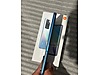 İkinci El ve Sıfır Alışveriş / Cep Telefonu & Aksesuar / Cep Telefonu / Xiaomi / Redmi 10