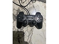 Wonder boy oyun kolu kablolu