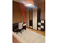 Çilek mobilya genç yatak odası takımı