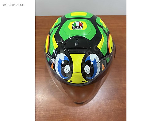 burton custom snowboard 150 Men's Camber Snowboard, 154Wcm, Glow : Sports & Outdoors This design delivers a Color:snot nose carp Waterproof Owl Small Backpack, adjustable suspension