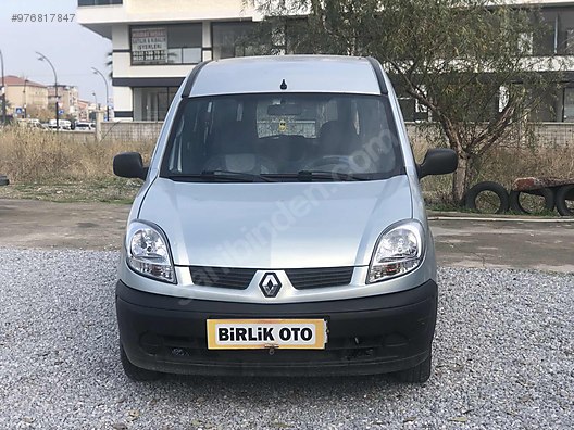 manisa turgutlu birlik otomotiv vasita ilanlari sahibinden com da