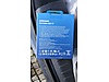 Used & Brand New Items / Computers / Peripherals / Taşınabilir SSD