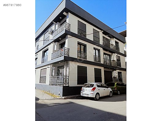 bornova mevlana mh mavis emlaktan 1 1 arakat satilik daire satilik daire ilanlari sahibinden com da 967817860