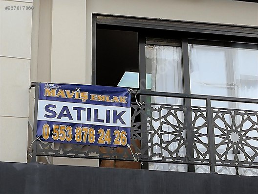 bornova mevlana mh mavis emlaktan 1 1 arakat satilik daire satilik daire ilanlari sahibinden com da 967817860