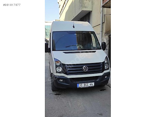 volkswagen crafter 2 0 tdi volkswagen crafter sahibinden comda 981817877 volkswagen crafter 2 0 tdi volkswagen crafter sahibinden comda 981817877
