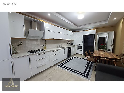imza dan satilik garden park sitesinde 3 1 lux daire satilik daire ilanlari sahibinden com da 973817878 imza dan satilik garden park sitesinde 3 1 lux daire satilik daire ilanlari sahibinden com da 973817878
