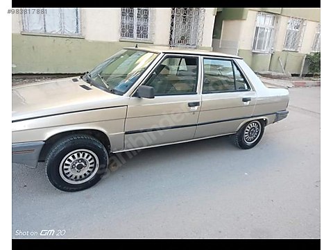 renault r 9 1 4 broadway gte renault brodway gte sahibinden comda 983817881 renault r 9 1 4 broadway gte renault brodway gte sahibinden comda 983817881
