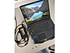 Used & Brand New Items / Computers / Laptops & Notebooks / Laptops / Acer