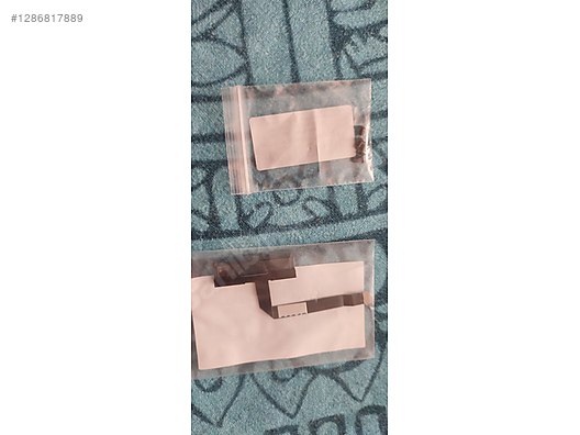 Used & Brand New Items / Computers / Laptops & Notebooks / Laptops / Acer