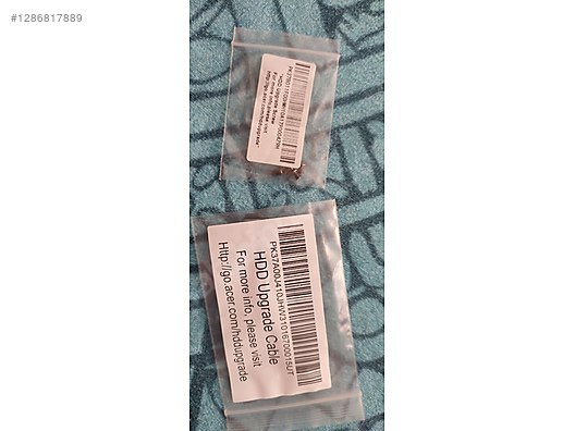 Used & Brand New Items / Computers / Laptops & Notebooks / Laptops / Acer