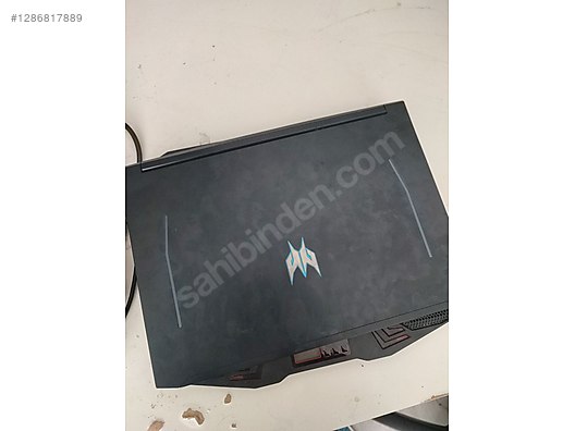 Used & Brand New Items / Computers / Laptops & Notebooks / Laptops / Acer