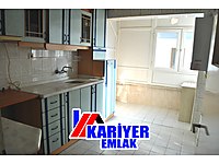 Istasyon Mh Kiralik Daire Fiyatlari Ve Kiralik Ev Ilanlari Sahibinden Com
