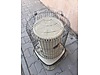 İkinci El ve Sıfır Alışveriş / Bahçe & Yapı Market / Yapı Malzemeleri / Isıtma / Gaz Yağı Sobası