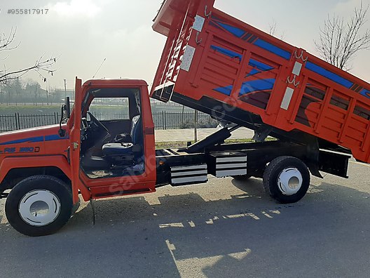 dodge as 250 tertemiz dodge as250 at sahibinden com 955817917 dodge as 250 tertemiz dodge as250 at sahibinden com 955817917