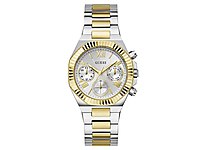 Guess GUGW0769L3 Kadın Kol Saati Outlet