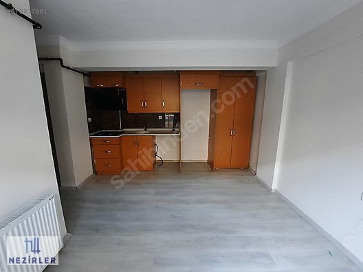 For Sale Flat Buca Menderes Mahallesinde Dogalgazli 1 1 Satilik Daire At Sahibinden Com 910817961