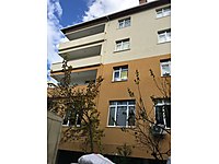 kartal kiralik daire fiyatlari ve kiralik ev ilanlari sahibinden com 2
