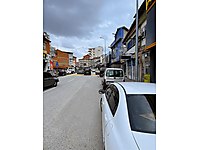 EMLAK DÜNYASINDAN YATIRIMLIK 2 KATLI DÜKKAN #1237817983