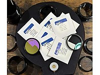 Chroma Filtre Seti 31mm ve Zwo EFW 8x1,25 #1272818006