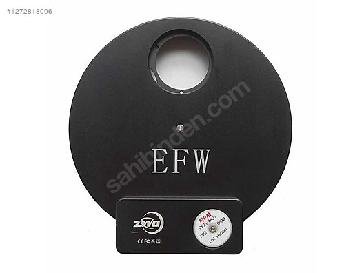 İkinci El ve Sıfır Alışveriş / Fotoğraf & Kamera / Teleskop / Kameralı (Astrograf)