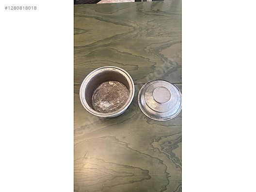 Used & Brand New Items / Antique / Decorative Products / Antique Plates & Bowls