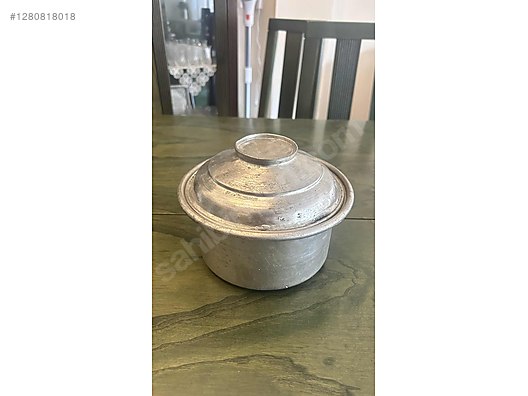 Used & Brand New Items / Antique / Decorative Products / Antique Plates & Bowls