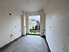 OSMANGAZİ PANAYIR MAH. 2+1 SATILIK DAİRE
