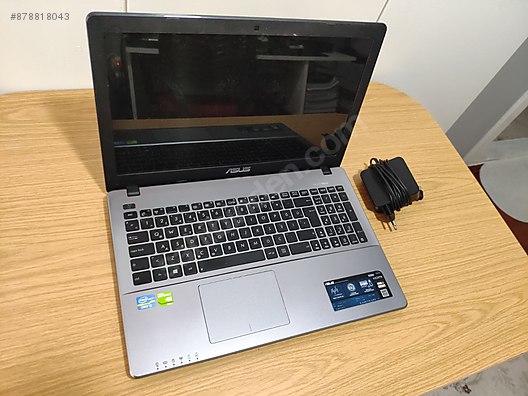 Asus X509fb Br102t I5 8265u 8gb 256 Ssd Nvidia Mx1100 2gb Win10 Koyu Gri Notebook Fiyati Ve Ozellikleri