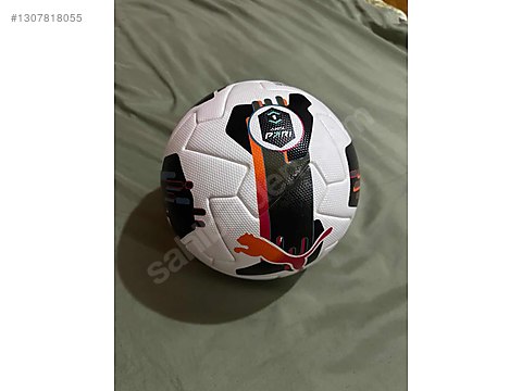 Puma Futbol Topu - 1307818055