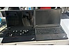 İkinci El ve Sıfır Alışveriş / Bilgisayar / Dizüstü (Notebook) / Laptop / Toplu Satış