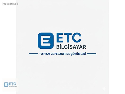 İkinci El ve Sıfır Alışveriş / Bilgisayar / Dizüstü (Notebook) / Laptop / Toplu Satış