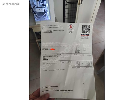 Used & Brand New Items / Gaming & Gamers Exclusive / Gaming Equipment / Gaming Keyboard