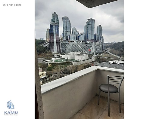 ayazagada 3 1 150 m2 kiralik daire kiralik daire ilanlari sahibinden com da 917818109