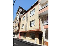Bagcilar Satilik Bina Ilanlari Ve Fiyatlari Sahibinden Com Da