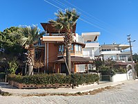 edremit kiralik daire fiyatlari ve kiralik ev ilanlari sahibinden com