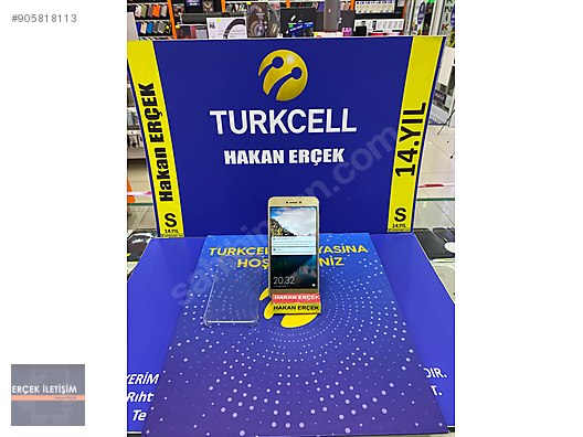 huawei p9 lite 2017 fiyatlari