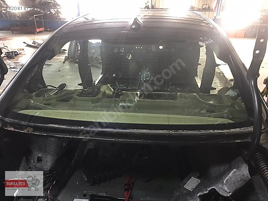 Bmw 730 F01 Kasa Cikma Arka Cam Orjinal Hatasiz Ilan Ve Alisveriste Ilk Adres Sahibinden Com Da 820818124