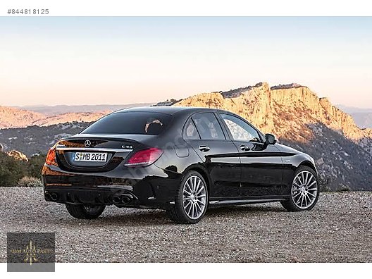 C180 205 Mercedes Benz 19 Jant Lastik En Uygun Jant Lastik Fiyatlari Turkiye Nin Ilan Sitesi Sahibinden Com Da 844818125