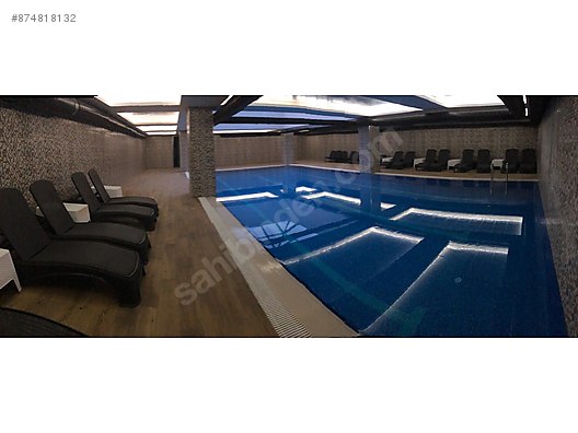 Osmangazi Bursa 310 M Sahibinden Satilik Residence 1 100 000 Tl Ye Sahibinden Com Da 874818132