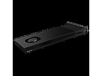 NVIDIA RTX PRO 4000 Blackwell 24 GB #1283818133