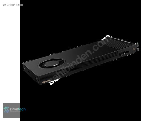 Used & Brand New Items / Computers / Desktops / Desktop Components / Graphics Cards