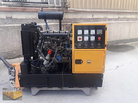 mta s2 c8po77m mta s2 c8po77m