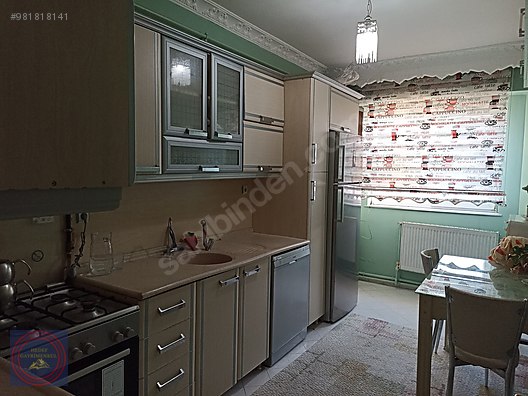 hedef gayrimenkul den yenisehir de ici yapili satilik daire satilik daire ilanlari sahibinden com da 981818141 hedef gayrimenkul den yenisehir de ici yapili satilik daire satilik daire ilanlari sahibinden com da 981818141