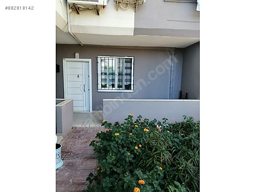 Sahibinden 1 1 45 M Kiralik Daire 1 900 Tl Ye Sahibinden Com Da 882818142
